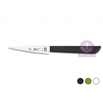 【六協刀具】刻花刀(經典)-鉬釩鋼 9cm