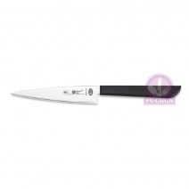 【六協刀具】刻花刀(經典)-鉬釩鋼 12cm