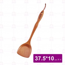 【菊川本味】品味造型鏟37.5x10cm