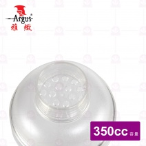 【雅緻Argus】 PC雪克杯 350cc