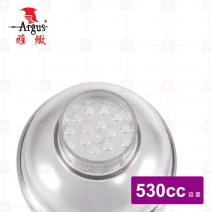 【雅緻Argus】 PC雪克杯 530cc
