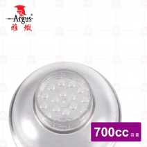 【雅緻Argus】 PC雪克杯 700cc