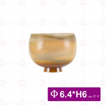 T-LSC-3阿里山翠綠日出杯-黃