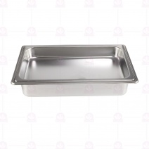 方型餐爐(玻璃上蓋) HN550325型