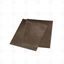 【3M】百利 200 煎板清潔網 低溫用 (20入/包)