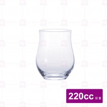 【日本ADERIA】DB-5427 聞香杯  (3入/盒)