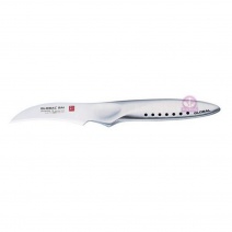 【日本GLOBAL具良治】SAI-F03 鳥嘴刀 6.5cm