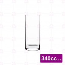 【Luigi bormioli】PM881  直筒高球杯(6入/盒)