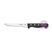 【六協刀具】剔骨刀(經典)-鉬釩鋼 15cm
