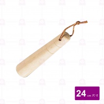 【菊川本味】禾木磨棒24cm 擂茶棒