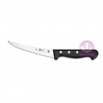 【六協刀具】灣剔骨刀(經典)-鉬釩鋼 15cm