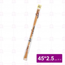 【菊川本味】采宴不求人45x2.5cm
