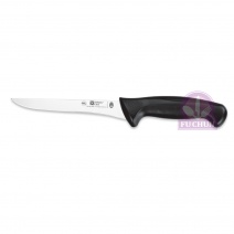 【六協刀具】剔骨刀(實用)-鉬釩鋼 15cm