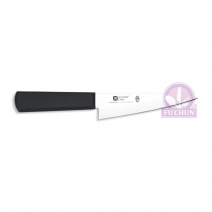 【六協刀具】剔骨刀-鉬釩鋼 14.5cm