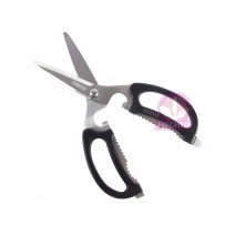 MA-20 廚房剪刀 20.5*8.1*1cm