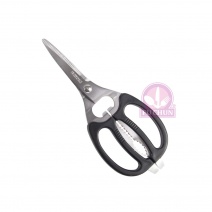 MA-20 廚房剪刀 20.5*8.1*1cm