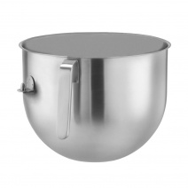 【KitchenAid8Qt】 升降式攪拌機-專用打蛋盆