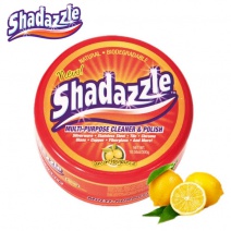 【Shadazzle】LACO法國原裝進口萬用清潔膏