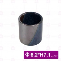 左右衛門湯吞杯