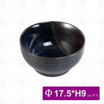 左右衛門釜上井