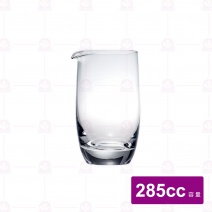 【Lucaris】上海分酒杯 (6入/盒)