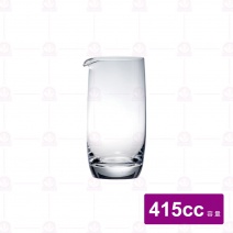 【Lucaris】上海分酒杯  (6入/盒)