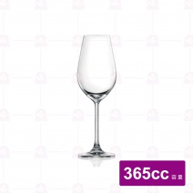【Lucaris】LS10CW13 D-Crisp白酒杯 (6入/盒)