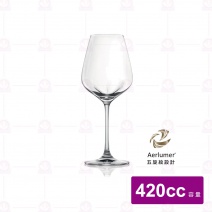 【Lucaris】LS10US15 l水晶玻璃酒杯 (6入/盒)