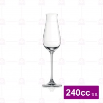 【Lucaris】LS10SL08 D-Sparkling  (6入/盒)