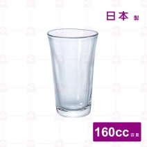 【日本ADERIA】DP-6691手仿陶水杯  160cc (3入/盒)