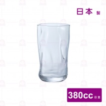 【日本ADERIA】DB-6891 手捻仿陶飲料杯(3入/盒)