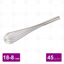 日本打蛋器 -18 P128-4-18