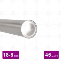 日本打蛋器 -18 P128-4-18