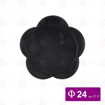 小梅鐵盤  AF034-18501(無木板)