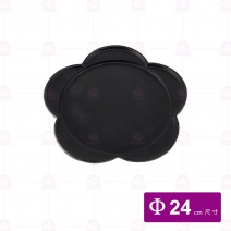 小梅鐵盤  AF034-18501(無木板)
