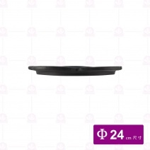 小梅鐵盤  AF034-18501(無木板)