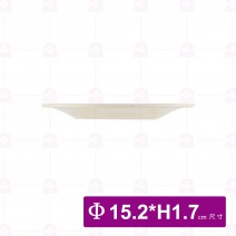 【LihTay】肉盤206 一番花(24入/盒)