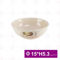 【LihTay】水盤094 一番花(12入/盒)