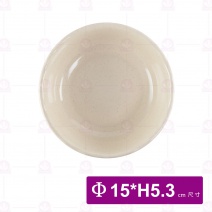 【LihTay】水盤094 一番花(12入/盒)