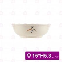 【LihTay】水盤094 一番花(12入/盒)