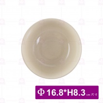 【LihTay】27  深井碗  一番花(12入/盒)