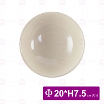 【LihTay】77B   拉麵碗   一番花(12入/盒)