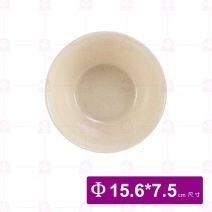 【LihTay】湯碗 LT 712 一番花(24入)(24入/盒)