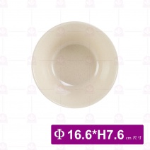 【LihTay】607深井碗(同SH5506)一番花(12入/盒)