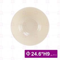 【LihTay】拉麵碗 78A 一番花(6入/盒)