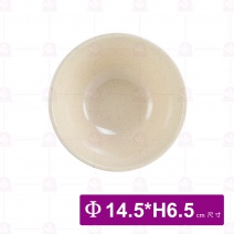 【LihTay】生意碗  613 一番花(12入/盒)