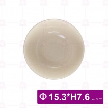 【LihTay】中缽碗 59 一番花(12入/盒)