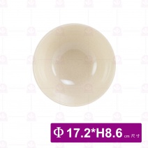 【LihTay】28  深井碗    一番花(12入/盒)