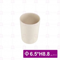 【LihTay】直杯  一番 素(35入/盒)