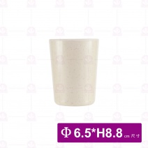 【LihTay】直杯  一番 素(35入/盒)